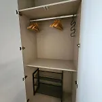 Loft N6 * مارينها غراندي