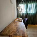 شقة Loft N6