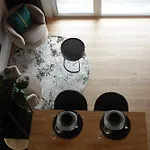 Loft N6 * مارينها غراندي