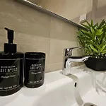 Loft N6 شقة *