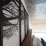 شقة Loft N6 *