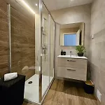 شقة Loft N6 *