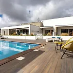 Loft N6 مارينها غراندي