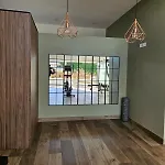 Loft N6 مارينها غراندي