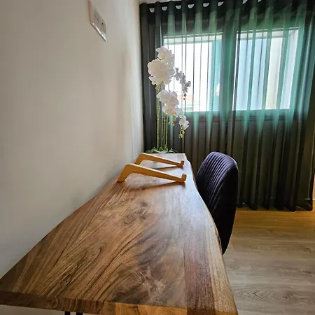 Appartamento Loft N6