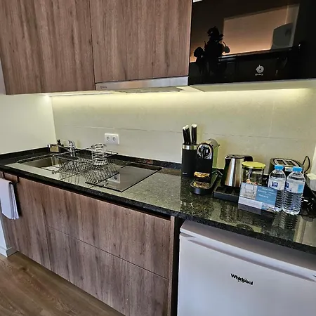 Loft N6