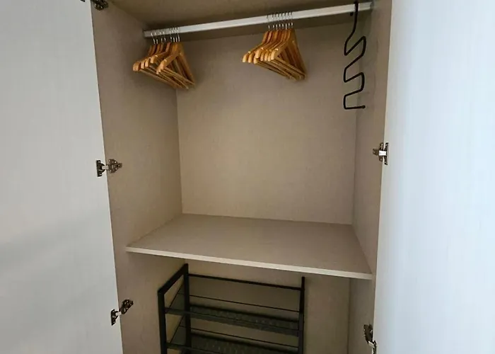 Loft N6 * Marinha Grande