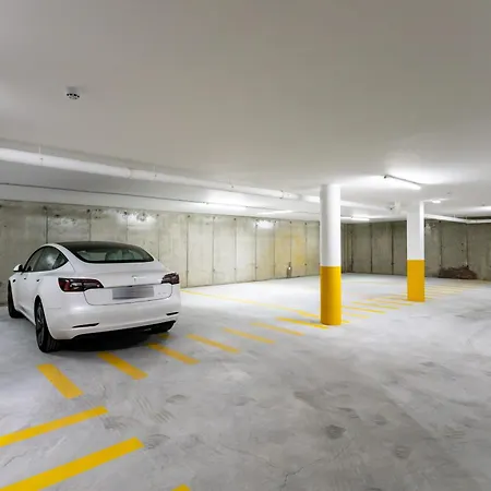 Loft N6