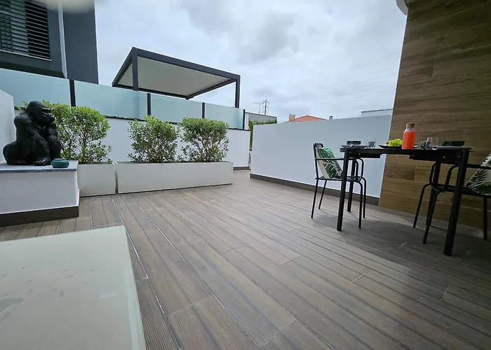 Loft N6 *