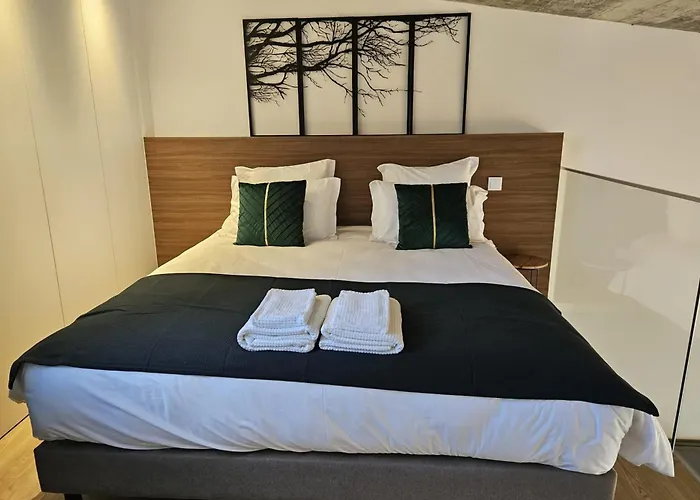 Loft N6 *